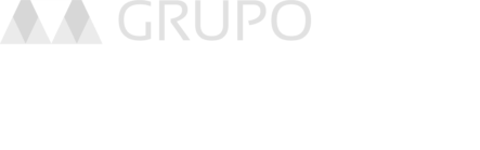 Grupo Valure